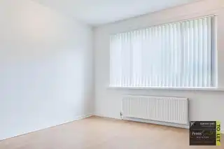 3 Chippendale DriveImage 10