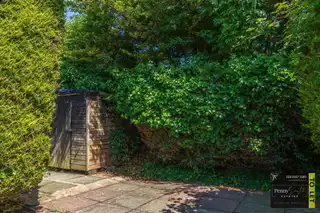 3 Chippendale DriveImage 32