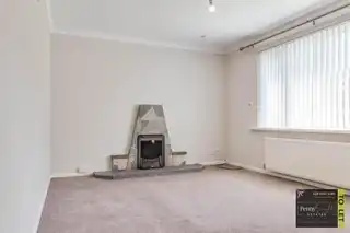 3 Chippendale DriveImage 5