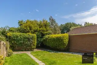 3 Chippendale DriveImage 30