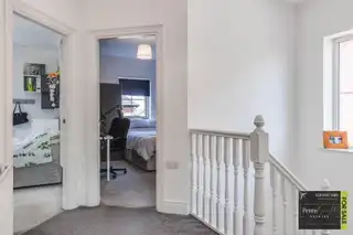 45 Lynn Hall LaneImage 38