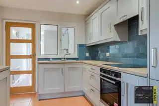 1 Stratford RoadImage 16