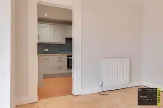 1 Stratford RoadImage 15