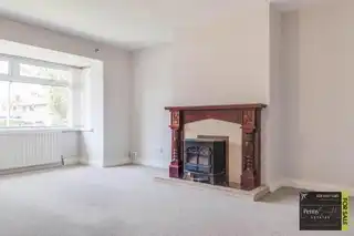 1 Stratford RoadImage 6