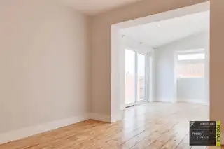 1 Stratford RoadImage 10