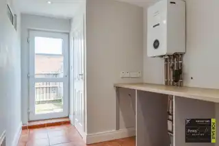 1 Stratford RoadImage 19