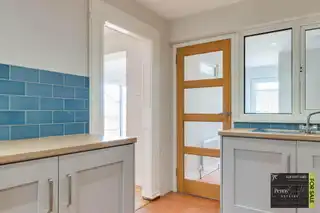 1 Stratford RoadImage 17