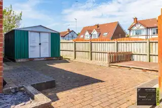 1 Stratford RoadImage 38