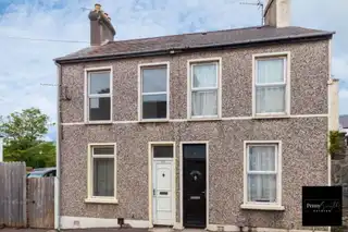 Image 1 for 42 Beatrice Road