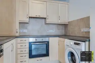 21 Clarence HouseImage 14