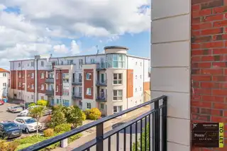 21 Clarence HouseImage 24
