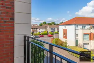 21 Clarence HouseImage 23