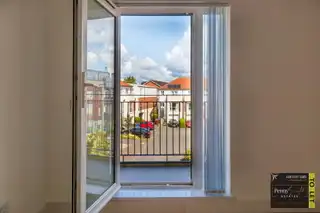21 Clarence HouseImage 22
