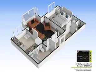 18 Ballyholme CourtImage 23