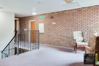 18 Ballyholme CourtImage 22