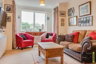 18 Ballyholme CourtImage 8