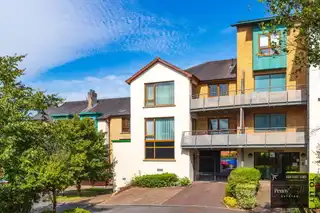 Image 1 for 11 Glen Court