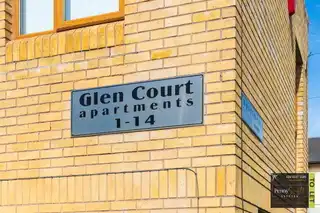 11 Glen CourtImage 3