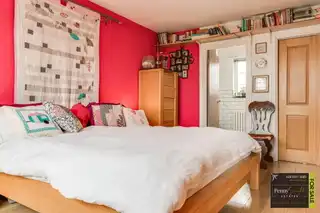 19 Hanover ChaseImage 30
