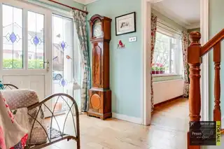 19 Hanover ChaseImage 4