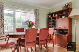 19 Hanover ChaseImage 9