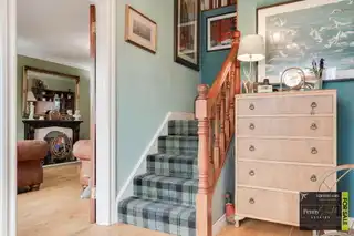 19 Hanover ChaseImage 6