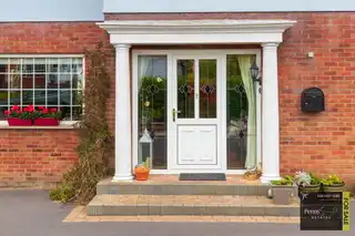19 Hanover ChaseImage 2