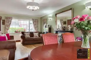 19 Hanover ChaseImage 11