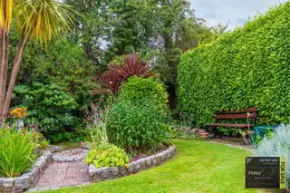 19 Hanover ChaseImage 48