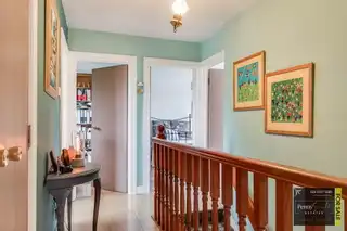 19 Hanover ChaseImage 28