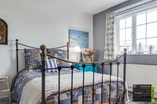 19 Hanover ChaseImage 34