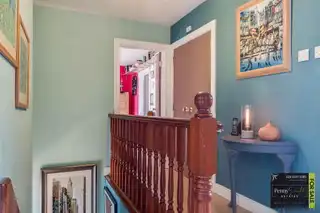 19 Hanover ChaseImage 27
