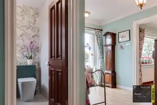 19 Hanover ChaseImage 14