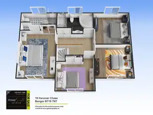 19 Hanover ChaseImage 51
