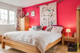 19 Hanover ChaseImage 29