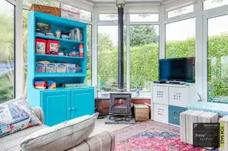 19 Hanover ChaseImage 26