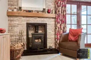 19 Hanover ChaseImage 17