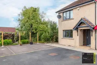 45 Shaftesbury RoadImage 2