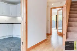 45 Shaftesbury RoadImage 4