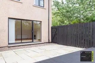 45 Shaftesbury RoadImage 28