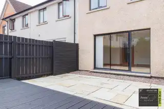 45 Shaftesbury RoadImage 30
