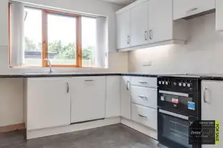 45 Shaftesbury RoadImage 10