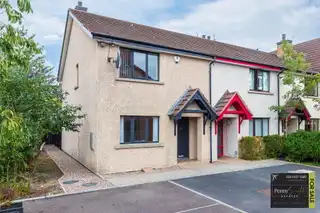 Image 1 for 45 Shaftesbury Road