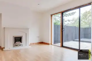 45 Shaftesbury RoadImage 6