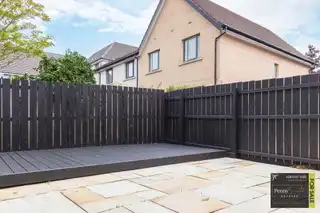 45 Shaftesbury RoadImage 27