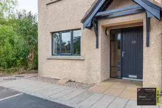 45 Shaftesbury RoadImage 3