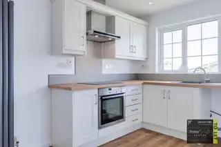 6 Hillside ParkImage 10