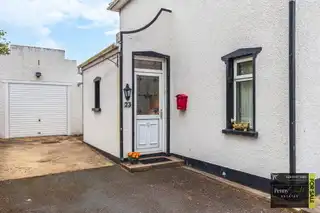 23 Killaughey RoadImage 2
