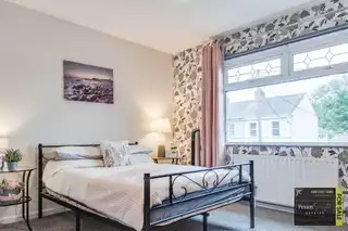 23 Killaughey RoadImage 20