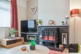23 Killaughey RoadImage 11